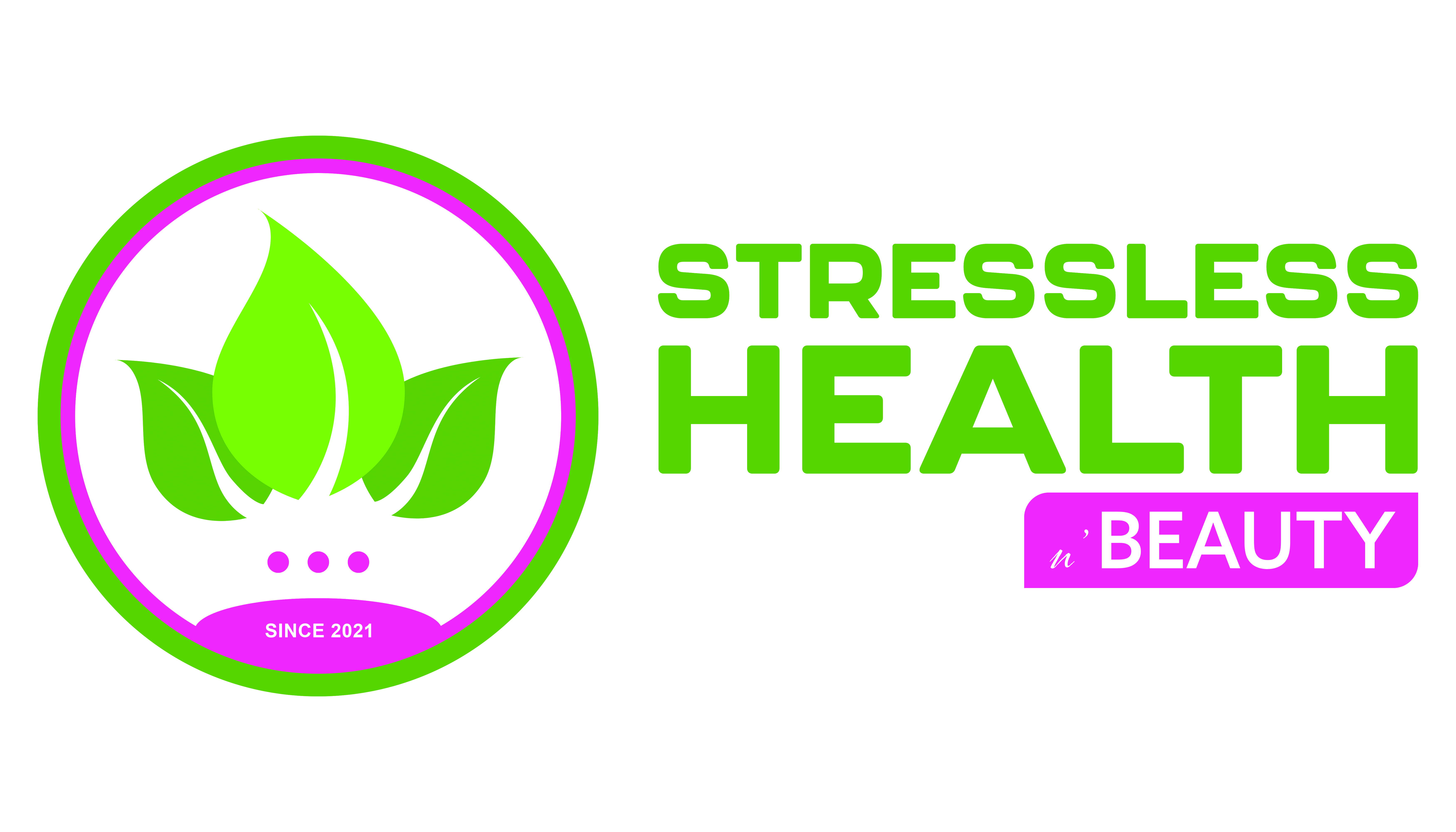 Logo 2